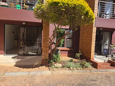 1 Bedroom Apartment To Rent in Pretoria - wwVw.webp