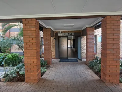 1 Bedroom Apartment For Sale in Pretoria - 3lrK.webp