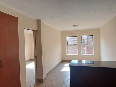 1 Bedroom Apartment For Sale in Pretoria - 4R36.webp
