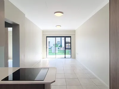 2 Bedroom Apartment For Sale in Pretoria - XtYe.webp