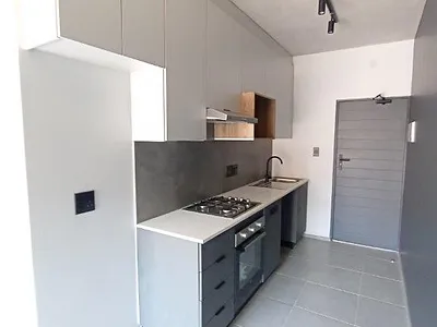 2 Bedroom Apartment To Rent in Pretoria - 53kX.webp