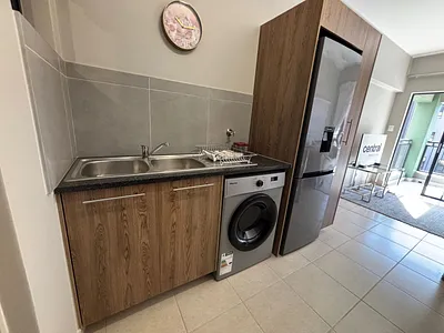 1 Bedroom Apartment To Rent in Pretoria - m6v1.webp