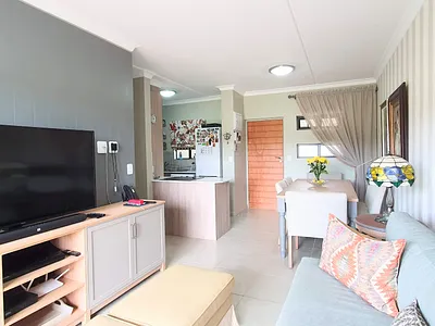 2 Bedroom Apartment To Rent in Pretoria - oCC7.webp