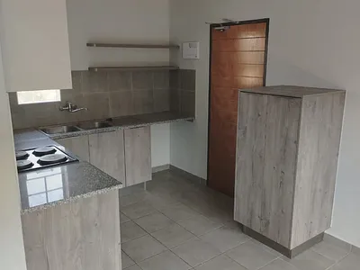 2 Bedroom Apartment To Rent in Pretoria - r3Lc.webp