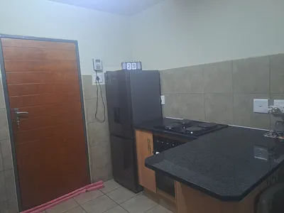 2 Bedroom Apartment For Sale in Johannesburg - pfeZ.webp