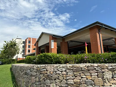 1 Bedroom Apartment To Rent in Pretoria - img