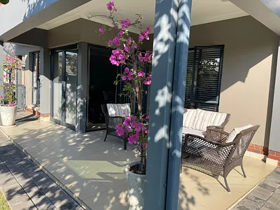 2 Bedroom House For Sale in Pretoria - img