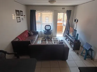 2 Bedroom Apartment For Sale in Pretoria - vjQx.webp