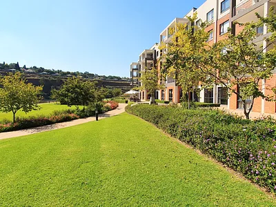 2 Bedroom Apartment To Rent in Pretoria - CNBx.webp