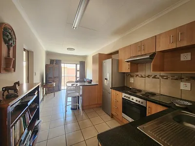 1 Bedroom Apartment For Sale in Randburg - Gwpy.webp