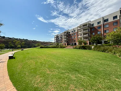 2 Bedroom Apartment To Rent in Pretoria - Ufhz.webp