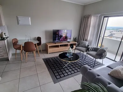 2 Bedroom Apartment To Rent in Centurion - Uhw9.webp