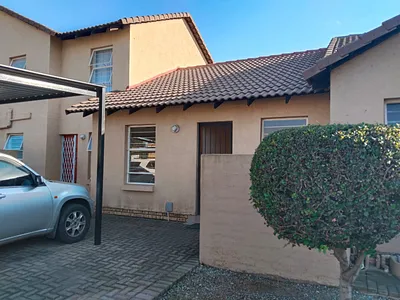 2 Bedroom Apartment To Rent in Alberton - lkzh.webp