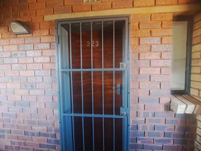 2 Bedroom Apartment For Sale in Johannesburg - KGmi.webp