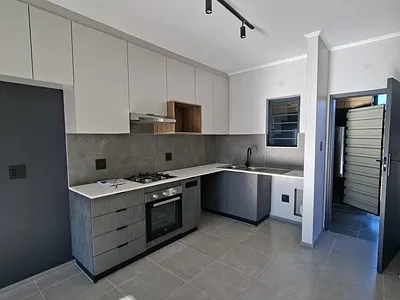 2 Bedroom Apartment To Rent in Pretoria - 8u9E.webp