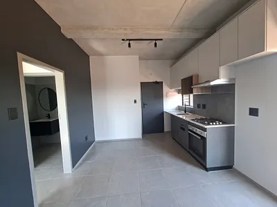 1 Bedroom Apartment To Rent in Pretoria - Mp9J.webp