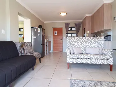 1 Bedroom Apartment To Rent in Pretoria - SwDn.webp