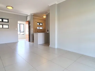 2 Bedroom Apartment To Rent in Pretoria - d877.webp