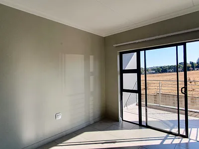 2 Bedroom Apartment To Rent in Pretoria - LkSG.webp