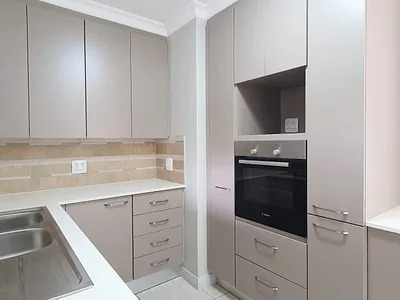 2 Bedroom Apartment To Rent in Pretoria - PIGw.webp