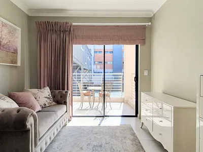 1 Bedroom Apartment To Rent in Pretoria - xR77.webp