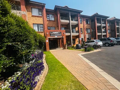 1 Bedroom Apartment For Sale in Krugersdorp - 8Aym.webp