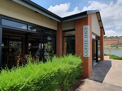 1 Bedroom Apartment To Rent in Pretoria - E60R.webp