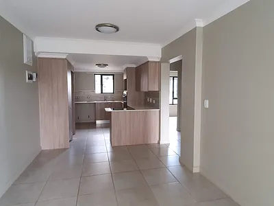 2 Bedroom Apartment To Rent in Pretoria - 7aVj.webp