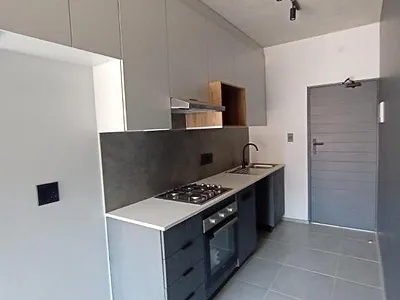 1 Bedroom Apartment To Rent in Pretoria - 8jlB.webp