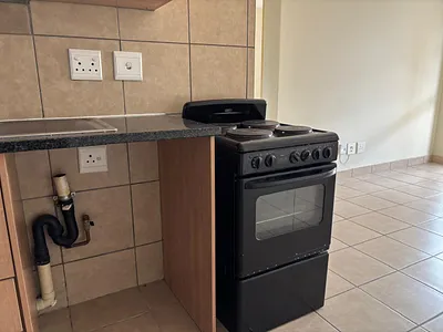 2 Bedroom Apartment To Rent in Akasia - O4oJ.webp