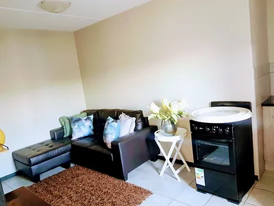 1 Bedroom Apartment To Rent in Centurion - 3MXD.webp