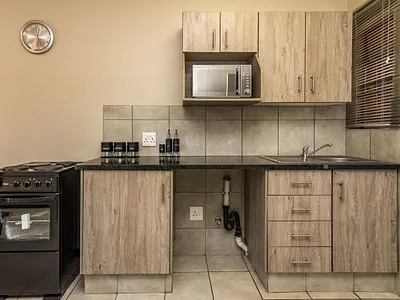 1 Bedroom Apartment To Rent in Centurion - 5wxT.webp