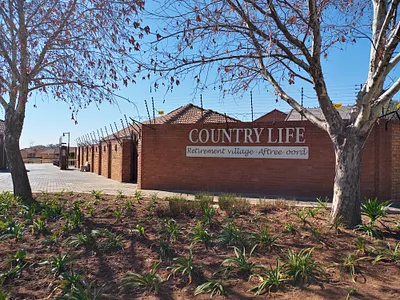 1 Bedroom Apartment To Rent in Kempton Park - 35Dg.webp