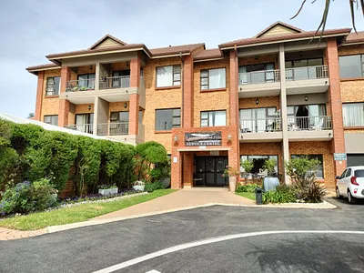 2 Bedroom Apartment To Rent in Krugersdorp - SxNO.webp
