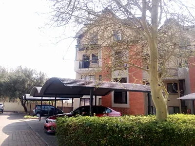 2 Bedroom Apartment To Rent in Pretoria - gyU7.webp