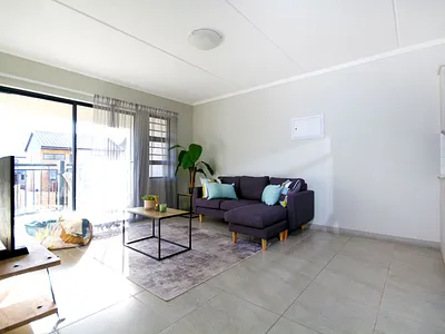 2 Bedroom Apartment To Rent in Centurion - oVCS.webp