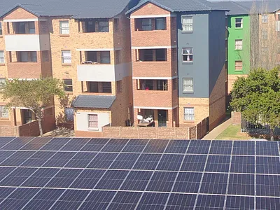 2 Bedroom Apartment To Rent in Centurion - la0J.webp