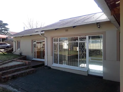 2 Bedroom Apartment To Rent in Germiston - wgkj.webp