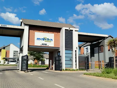 2 Bedroom Apartment To Rent in Centurion - Y4Im.webp