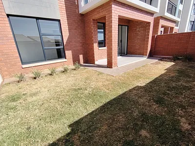 2 Bedroom Apartment To Rent in Centurion - qtuV.webp