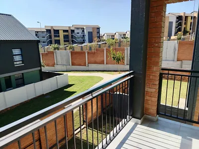 2 Bedroom Apartment To Rent in Centurion - 0sCa.webp