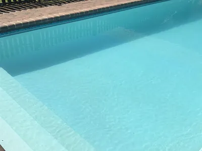 2 Bedroom Apartment To Rent in Witbank - 50Sv.webp