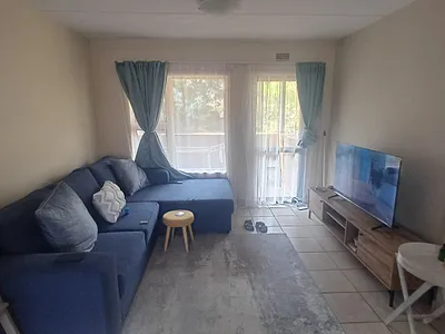 2 Bedroom Apartment For Sale in Pretoria - zFHH.webp