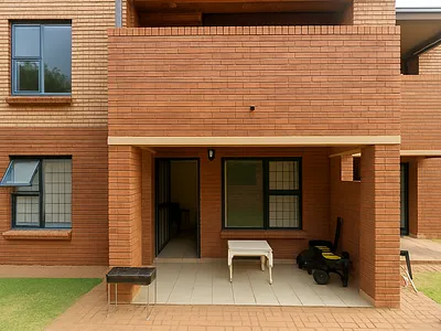 2 Bedroom Apartment For Sale in Pretoria - MU5w.webp