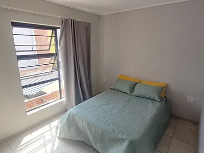 2 Bedroom Apartment For Sale in Centurion - D5fj.webp