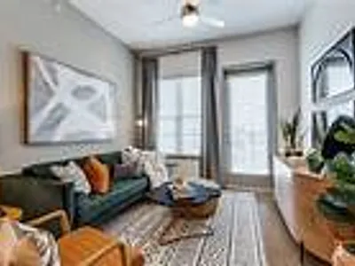 2 Bedroom Apartment To Rent in Johannesburg - fPg5.webp