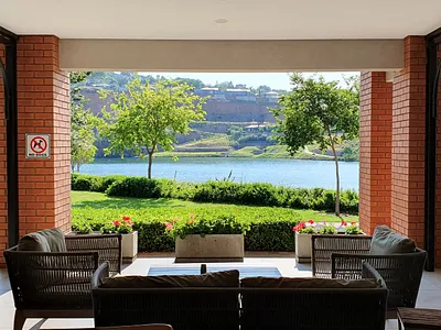 2 Bedroom Apartment For Sale in Pretoria - atBH.webp
