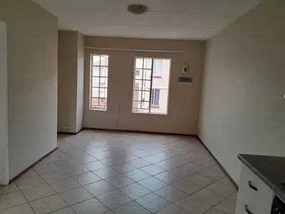 1 Bedroom Apartment To Rent in Kempton Park - VuHE.webp