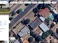 Carousel Indicator - ynjI.webp