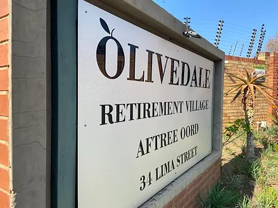 1 Bedroom Apartment For Sale in Randburg - mFLK.webp